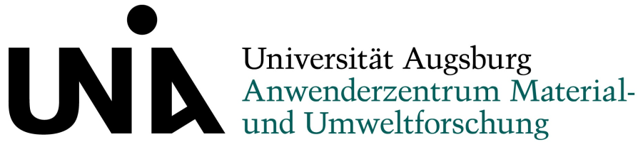 AMU MINT_Bildung Universität Augsburg