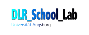 MINT_Bildung