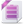 computervision.zip