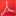 ttmm_NachnameVorname_KIPRO_Hausaufgabe.pdf