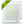 README.txt